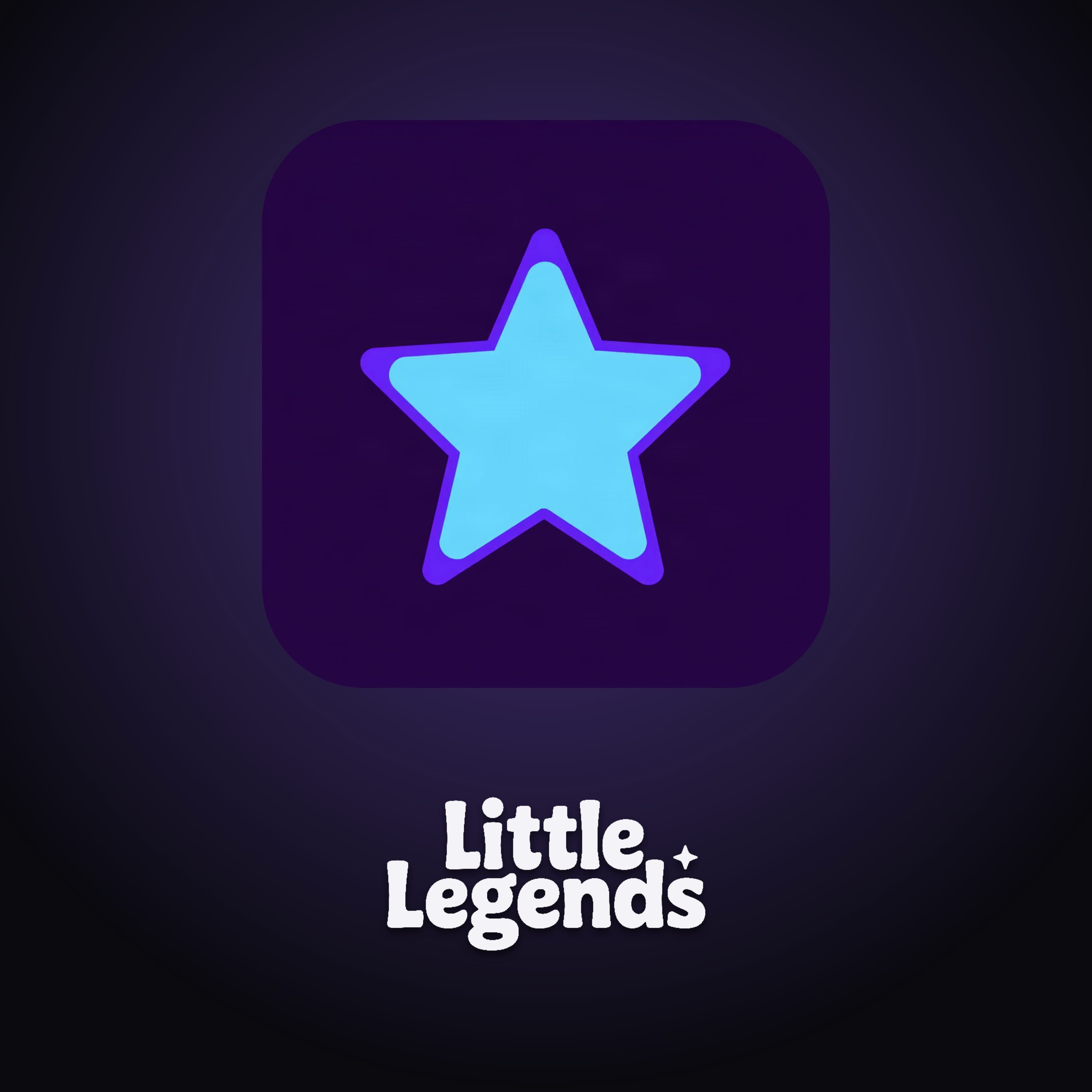 little legends